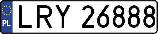 LRY26888