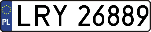 LRY26889