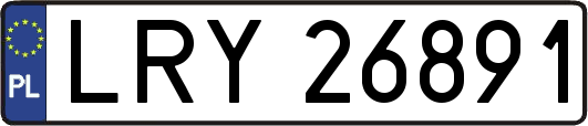 LRY26891
