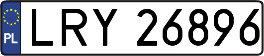 LRY26896