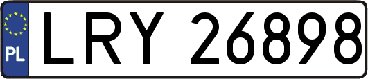 LRY26898