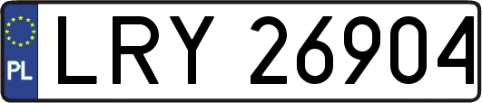 LRY26904