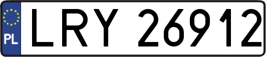 LRY26912
