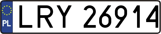 LRY26914
