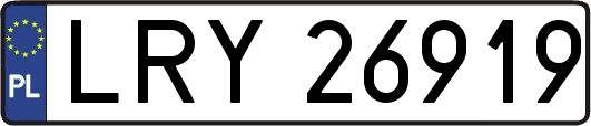 LRY26919