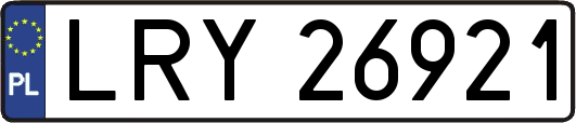 LRY26921