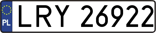 LRY26922