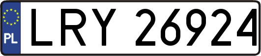 LRY26924