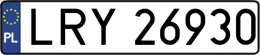 LRY26930