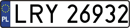 LRY26932