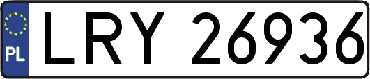 LRY26936