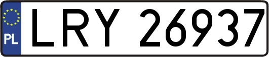 LRY26937