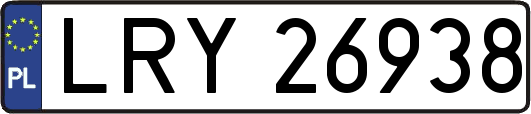 LRY26938