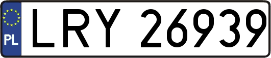 LRY26939