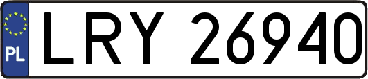LRY26940