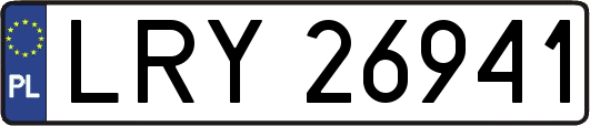 LRY26941