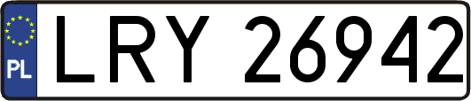LRY26942