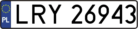 LRY26943