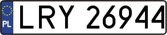 LRY26944