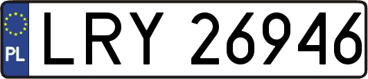 LRY26946