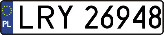 LRY26948