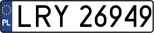 LRY26949