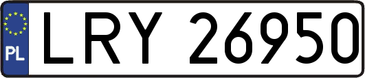 LRY26950