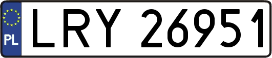 LRY26951