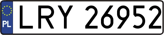 LRY26952
