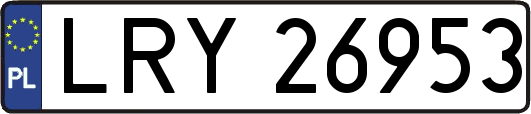 LRY26953