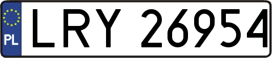 LRY26954