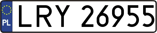 LRY26955