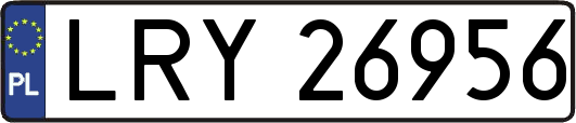 LRY26956