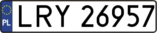 LRY26957