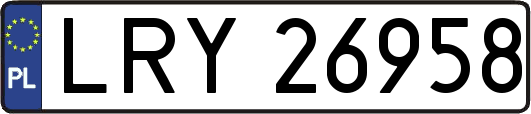 LRY26958
