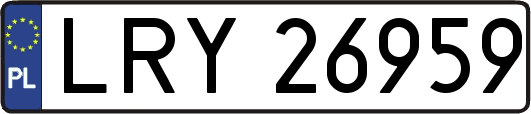 LRY26959