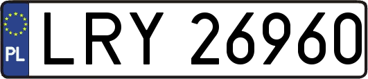 LRY26960
