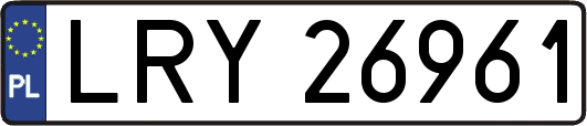 LRY26961