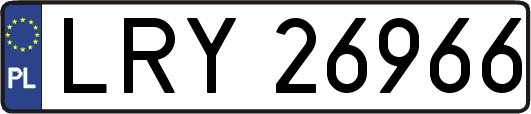 LRY26966