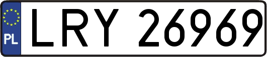 LRY26969