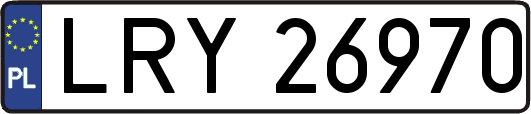 LRY26970