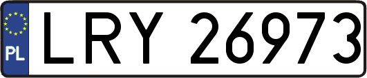 LRY26973