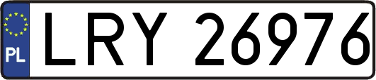 LRY26976