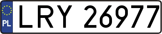 LRY26977