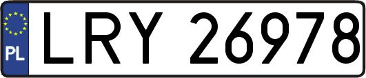 LRY26978