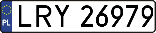 LRY26979
