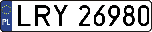 LRY26980
