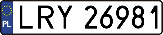 LRY26981