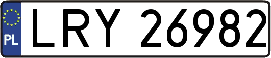 LRY26982