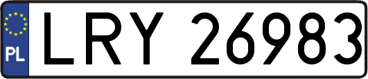 LRY26983